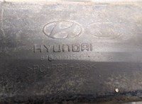  Подножка Hyundai Terracan 20496038 #4
