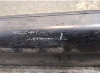  Подножка Hyundai Terracan 20496038 #5