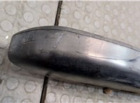  Подножка Hyundai Terracan 20496038 #6