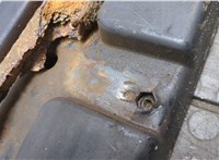  Подножка Hyundai Terracan 20496038 #7