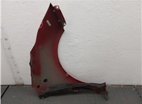 5J0821021A Крыло KIA Ceed 2012-2018 20496039 #2