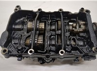  Вал балансировочный Volkswagen Passat 6 2005-2010 20496040 #1