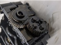  Вал балансировочный Volkswagen Passat 6 2005-2010 20496040 #3