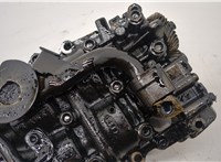  Вал балансировочный Volkswagen Passat 6 2005-2010 20496040 #4