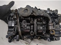  Вал балансировочный Volkswagen Passat 6 2005-2010 20496040 #5