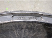 403005R09J Комплект литых дисков Nissan Kicks 2020-2024 20496041 #2