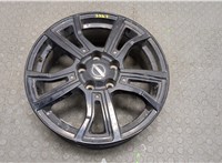 403005R09J Комплект литых дисков Nissan Kicks 2020-2024 20496041 #3