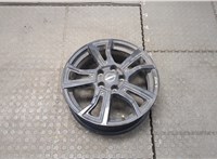 403005R09J Комплект литых дисков Nissan Kicks 2020-2024 20496041 #1