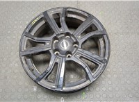 403005R09J Комплект литых дисков Nissan Kicks 2020-2024 20496041 #4