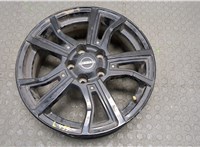 403005R09J Комплект литых дисков Nissan Kicks 2020-2024 20496041 #5