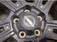 403005R09J Комплект литых дисков Nissan Kicks 2020-2024 20496041 #7