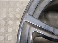 403005R09J Комплект литых дисков Nissan Kicks 2020-2024 20496041 #6