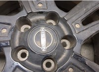 403005R09J Комплект литых дисков Nissan Kicks 2020-2024 20496041 #8