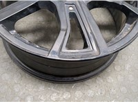 403005R09J Комплект литых дисков Nissan Kicks 2020-2024 20496041 #11