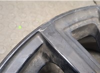 403005R09J Комплект литых дисков Nissan Kicks 2020-2024 20496041 #10