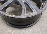 403005R09J Комплект литых дисков Nissan Kicks 2020-2024 20496041 #13