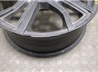 403005R09J Комплект литых дисков Nissan Kicks 2020-2024 20496041 #15
