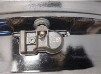403005R09J Комплект литых дисков Nissan Kicks 2020-2024 20496041 #14