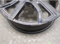 403005R09J Комплект литых дисков Nissan Kicks 2020-2024 20496041 #16
