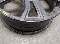 403005R09J Комплект литых дисков Nissan Kicks 2020-2024 20496041 #19