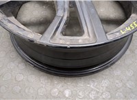 403005R09J Комплект литых дисков Nissan Kicks 2020-2024 20496041 #20