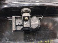 403005R09J Комплект литых дисков Nissan Kicks 2020-2024 20496041 #23