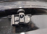 403005R09J Комплект литых дисков Nissan Kicks 2020-2024 20496041 #24