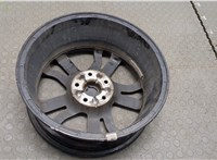 403005R09J Комплект литых дисков Nissan Kicks 2020-2024 20496041 #27