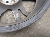 403005R09J Комплект литых дисков Nissan Kicks 2020-2024 20496041 #26