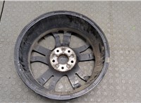 403005R09J Комплект литых дисков Nissan Kicks 2020-2024 20496041 #29