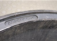 403005R09J Комплект литых дисков Nissan Kicks 2020-2024 20496041 #31