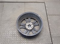 403005R09J Комплект литых дисков Nissan Kicks 2020-2024 20496041 #30