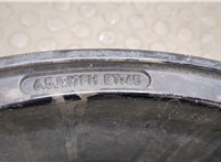 403005R09J Комплект литых дисков Nissan Kicks 2020-2024 20496041 #32