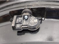 403005R09J Комплект литых дисков Nissan Kicks 2020-2024 20496041 #33