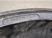 403005R09J Комплект литых дисков Nissan Kicks 2020-2024 20496041 #36