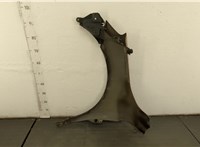  Кронштейн бампера Volvo XC60 2008-2017 11443471 #8