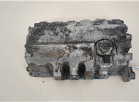  Поддон Volkswagen Passat 6 2005-2010 20496044 #1