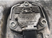 Поддон Volkswagen Passat 6 2005-2010 20496044 #3
