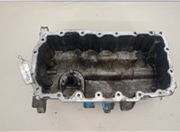  Поддон Volkswagen Passat 6 2005-2010 20496044 #4