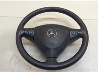  Руль Mercedes A W169 2004-2012 20496047 #1