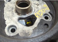  Руль Mercedes A W169 2004-2012 20496047 #3