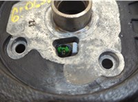  Руль Mercedes A W169 2004-2012 20496047 #4