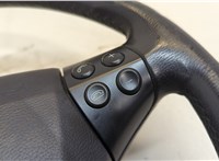  Руль Mercedes A W169 2004-2012 20496047 #5