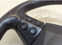  Руль Mercedes A W169 2004-2012 20496047 #6