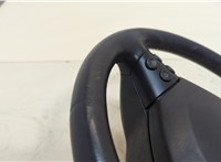  Руль Mercedes A W169 2004-2012 20496047 #9