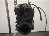  Блок цилиндров (Шорт блок) Volkswagen Passat 6 2005-2010 20496048 #1