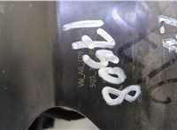  Узел педальный (блок педалей) Volkswagen Golf 7 2012-2020 20496050 #3