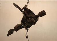 52114432AL Редуктор моста Dodge Ram 2008-2019 20496051 #1