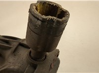 52114432AL Редуктор моста Dodge Ram 2008-2019 20496051 #2