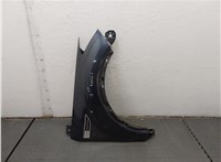  Крыло Volkswagen Polo 2001-2005 20496052 #1